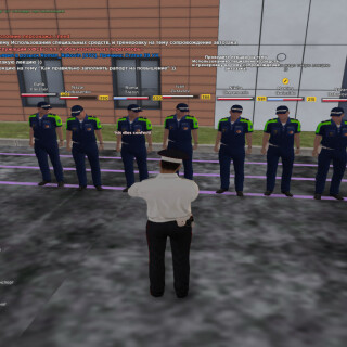 photo_2026-03-05_18-05-06