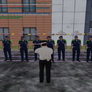 photo_2026-03-05_18-12-10