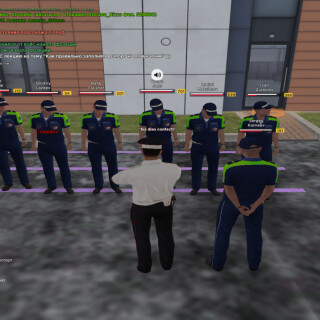 photo_2026-03-05_18-15-14