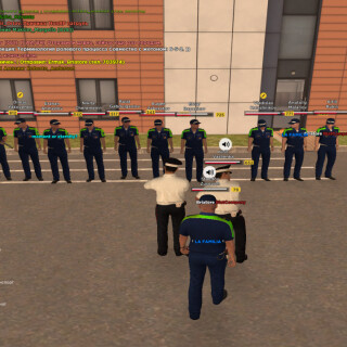 photo_2026-03-05_20-47-39