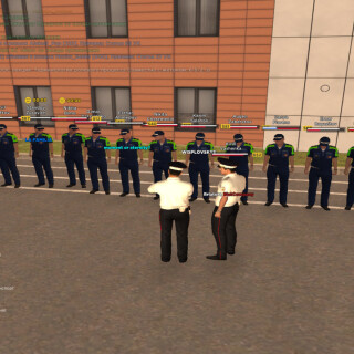 photo_2026-03-05_20-47-43