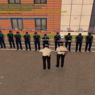 photo_2026-03-05_20-47-53