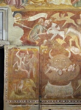 1200px-Scuola_bolognese_ciclo_dellabbazia_di_pomposa_1350_ca._giudizio_universale_inferno_01-1.jpg