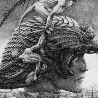 122350375_desmazieresbig