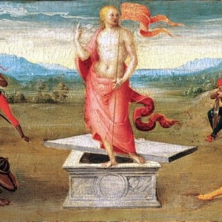 13307213_1148191751887216_7502527825685301667_n