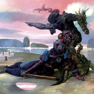 1661123_739694392730766_1738786134_n