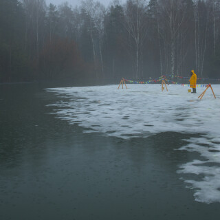 2H7A0977-web3000x2250U20