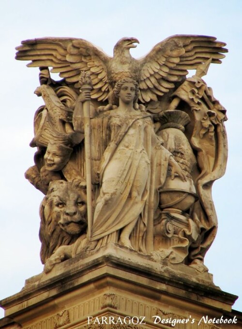 321973cde1e4d07f50c357d208e29b6a