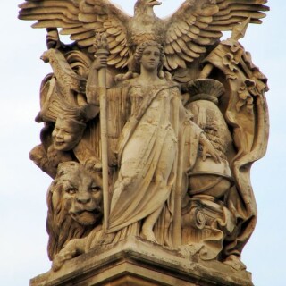 321973cde1e4d07f50c357d208e29b6a