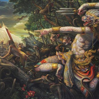 48fa82098254cccd8c223d5c44f9326b