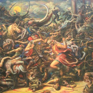 5ae3e4635234d6b330f8fea4a7db8c03