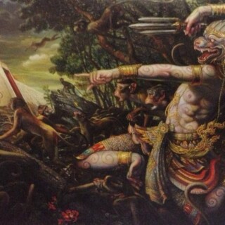 922bf4383fe3d8f8bdeccf154960adb3