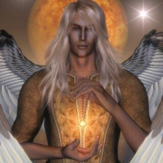 9499536efc2ddd628dba041cd90a5eb5