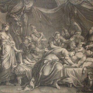 ANDROMAKA-OPLAKIVANIE-GEKTORA