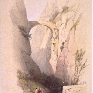 ARKA-CEREZ-OVRAG-V-PETRU-MONAK-DREVNII-BOG