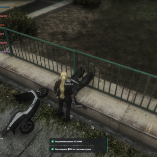 Grand-Theft-Auto-V-Screenshot-2026.03.06---14.19.11.64