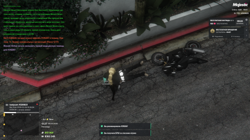Grand-Theft-Auto-V-Screenshot-2026.03.06---14.27.25.29.png