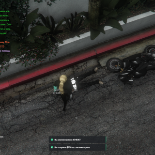 Grand-Theft-Auto-V-Screenshot-2026.03.06---14.27.25.29