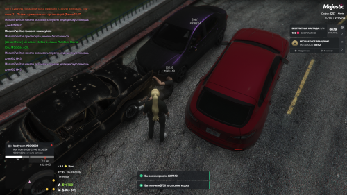 Grand-Theft-Auto-V-Screenshot-2026.03.06---14.32.24.71.png