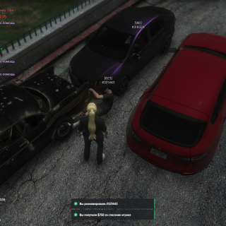 Grand-Theft-Auto-V-Screenshot-2026.03.06---14.32.24.71