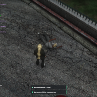 Grand-Theft-Auto-V-Screenshot-2026.03.06---14.32.44.99