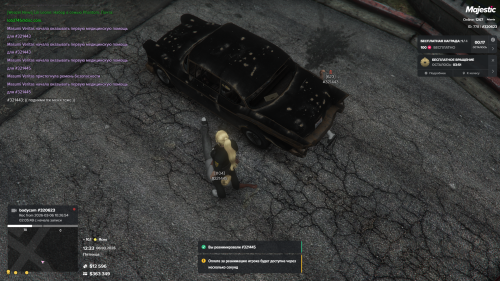 Grand-Theft-Auto-V-Screenshot-2026.03.06---14.33.42.57.png