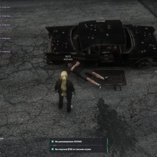 Grand-Theft-Auto-V-Screenshot-2026.03.06---14.33.54.75