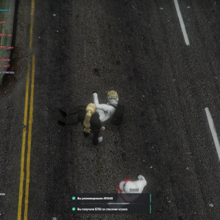 Grand-Theft-Auto-V-Screenshot-2026.03.06---15.04.58.99