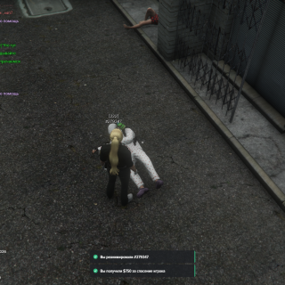 Grand-Theft-Auto-V-Screenshot-2026.03.06---15.07.26.67