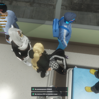 Grand-Theft-Auto-V-Screenshot-2026.03.06---15.42.30.44