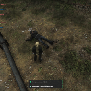 Grand-Theft-Auto-V-Screenshot-2026.03.06---15.44.54.20