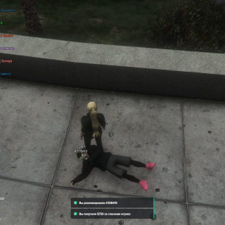 Grand-Theft-Auto-V-Screenshot-2026.03.06---15.51.16.81