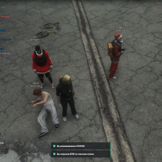 Grand-Theft-Auto-V-Screenshot-2026.03.06---15.54.23.95