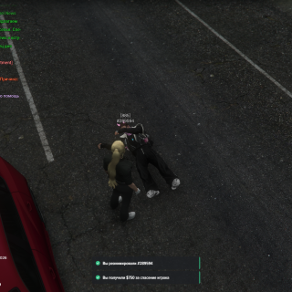 Grand-Theft-Auto-V-Screenshot-2026.03.06---16.00.28.72