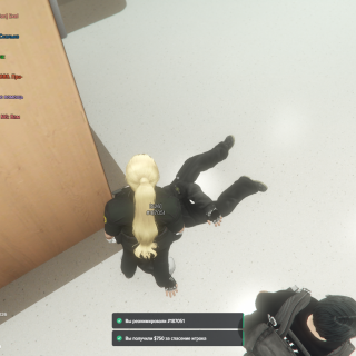 Grand-Theft-Auto-V-Screenshot-2026.03.06---16.10.48.68