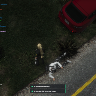 Grand-Theft-Auto-V-Screenshot-2026.03.06---16.15.34.66