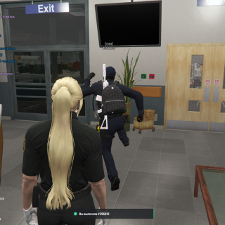 Grand-Theft-Auto-V-Screenshot-2026.03.06---16.19.26.89