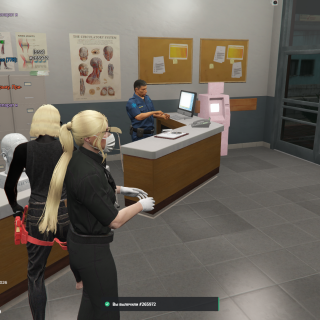 Grand-Theft-Auto-V-Screenshot-2026.03.06---16.22.55.44