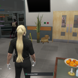 Grand-Theft-Auto-V-Screenshot-2026.03.06---16.24.15.93