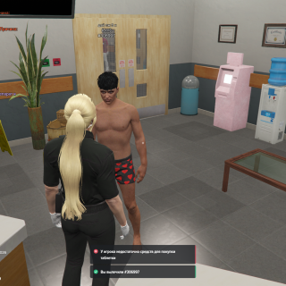 Grand-Theft-Auto-V-Screenshot-2026.03.06---16.29.50.17