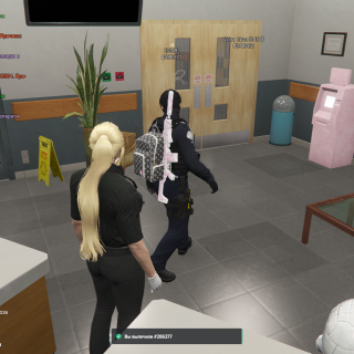 Grand-Theft-Auto-V-Screenshot-2026.03.06---16.36.43.95