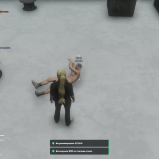 Grand-Theft-Auto-V-Screenshot-2026.03.06---16.54.29.05