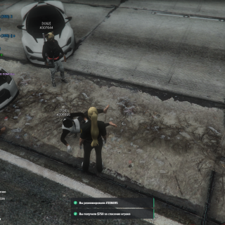 Grand-Theft-Auto-V-Screenshot-2026.03.06---16.57.20.95