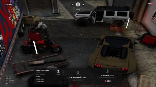 Grand-Theft-Auto-V-Screenshot-2026.03.06---22.07.19.53.png