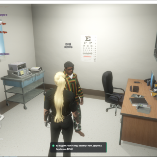 Grand-Theft-Auto-V-Screenshot-2026.03.07---00.22.09.49