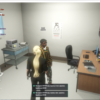 Grand-Theft-Auto-V-Screenshot-2026.03.07---00.22.15.23