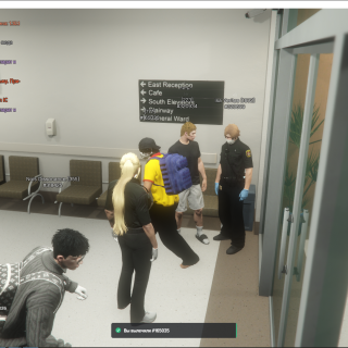 Grand-Theft-Auto-V-Screenshot-2026.03.07---00.23.51.37