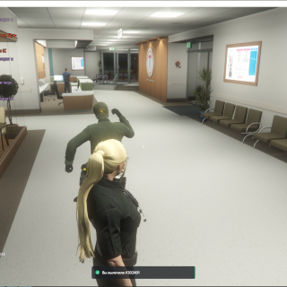 Grand-Theft-Auto-V-Screenshot-2026.03.07---00.24.00.17