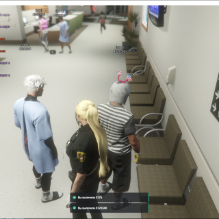 Grand-Theft-Auto-V-Screenshot-2026.03.07---00.26.43.67