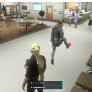 Grand-Theft-Auto-V-Screenshot-2026.03.07---00.26.46.42